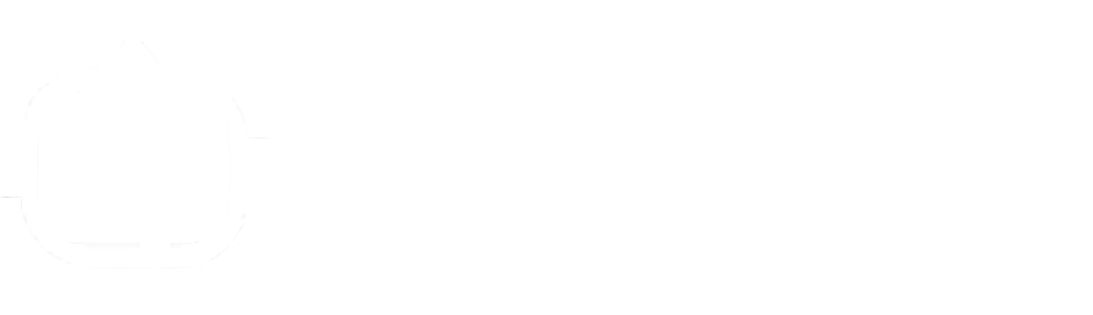 电销智能管用吗机器人 - 用AI改变营销